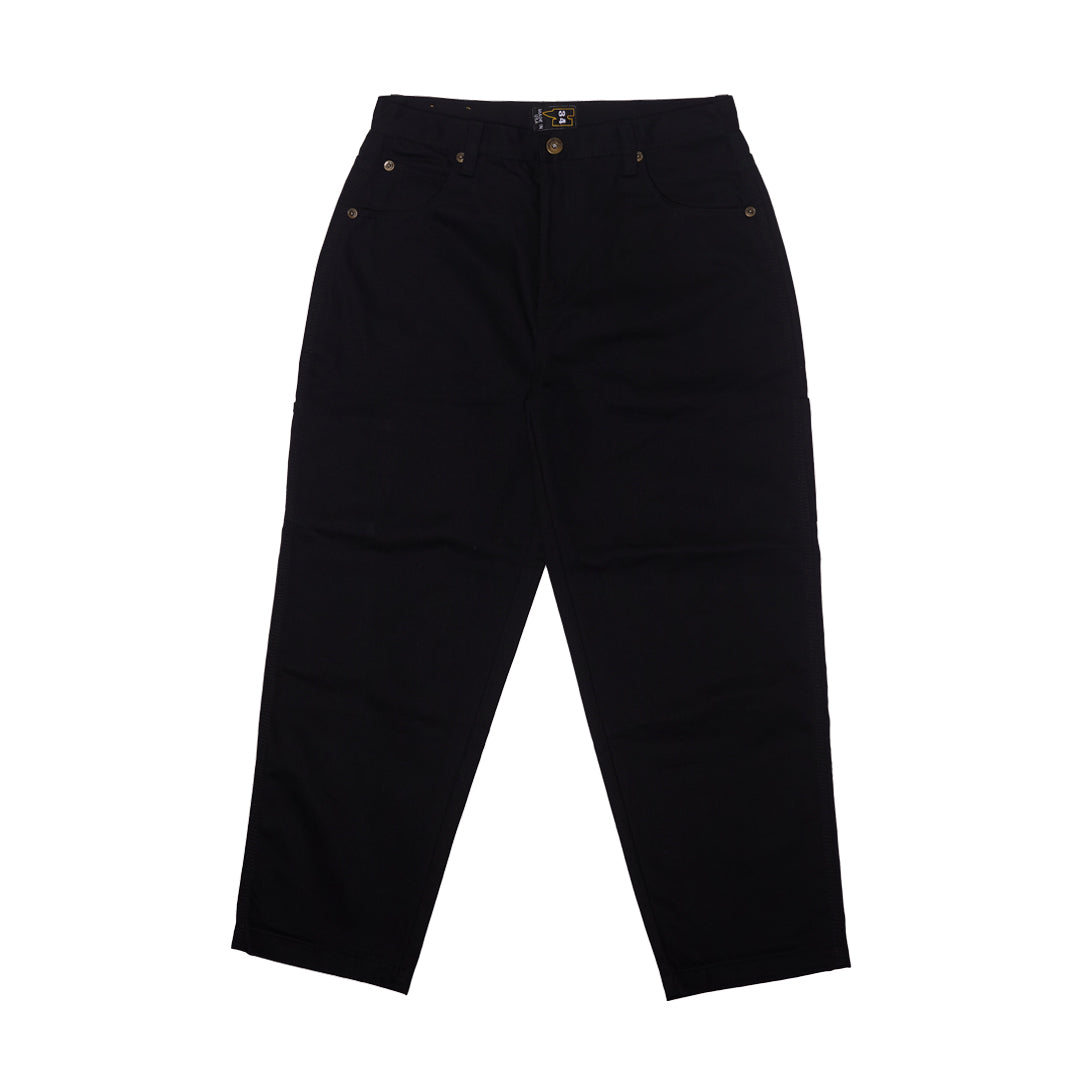 HARDESTWARE - H95 DENIM