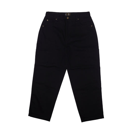 HARDESTWARE - H95 DENIM
