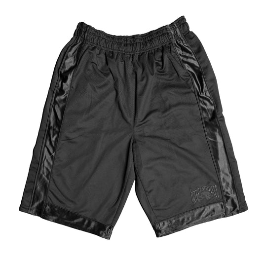 HOUSE SHORTS