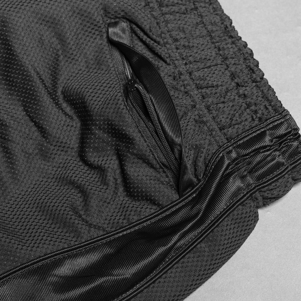 HOUSE SHORTS