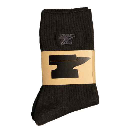 CASUAL SOCK