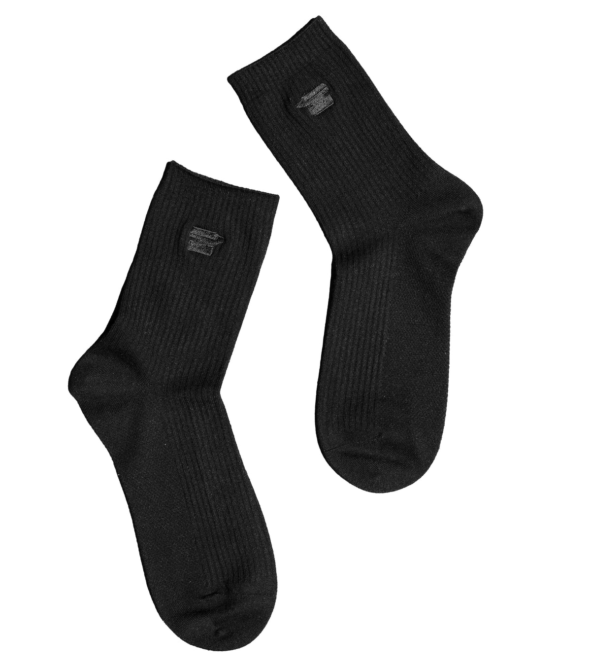 CASUAL SOCK
